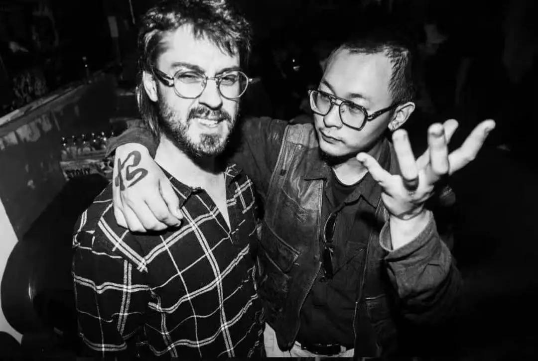 生活在贵阳的“老外”是怎么看待贵阳的?