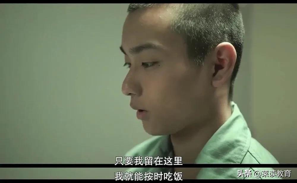 亲妈教唆孩子偷窃、杀人，扭曲畸形的母爱，毁了多少孩子的一生