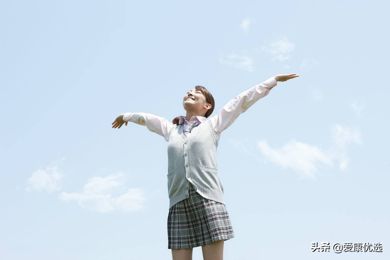 经常生气的人身体需承受哪些后果,动不动就生气会得抑郁症吗