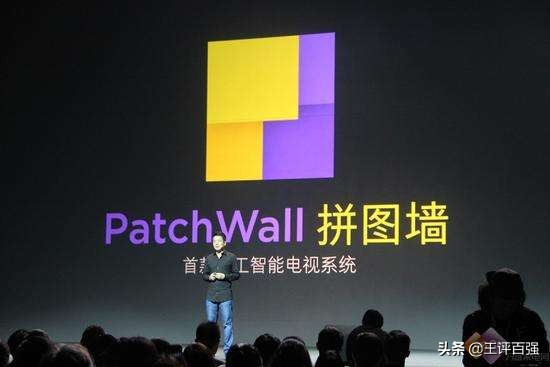 小米cc黑科技功能,小米cc的黑科技