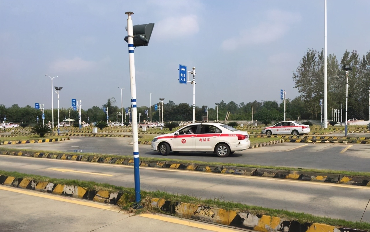 科目一可以当天预约吗,科目一考试没通过可以马上补考吗