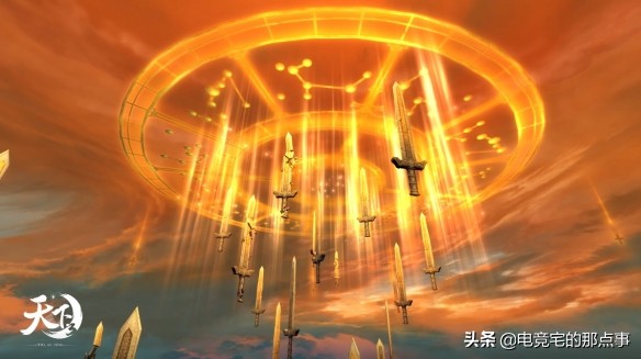 天下3弈剑听雨阁账号,天下3弈剑听雨阁名人