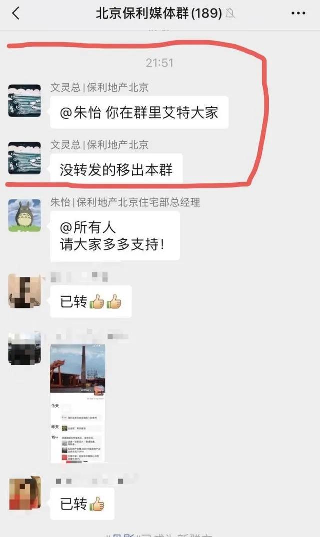 保利文灵简介,保利文灵总最新信息