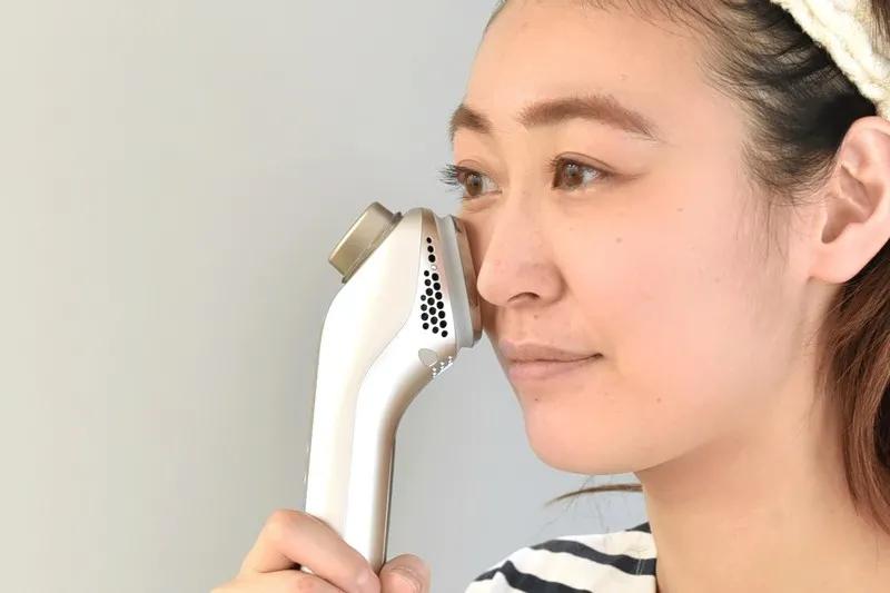 日本cosme美妆榜单从哪看,日本cosme口碑最好的护肤品