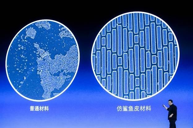 老罗锤子手机发布会,老罗直播谈锤子手机