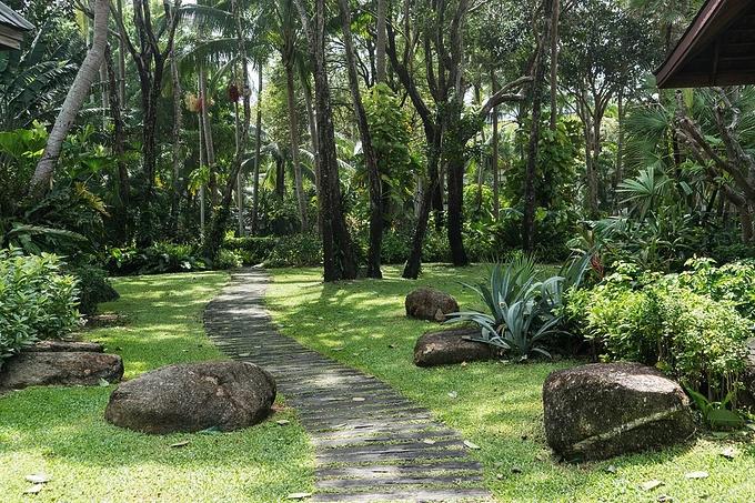 新晋鸡娃热地普吉岛，为国际学校投资买房靠不靠谱？