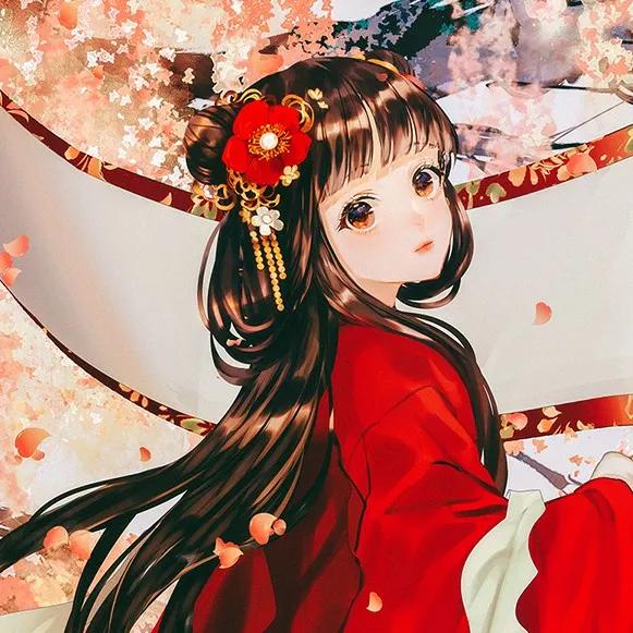 8本古言文:长嫡;掌珠;棠锦;大帝姬;九重紫;大药天香;神医凰后!