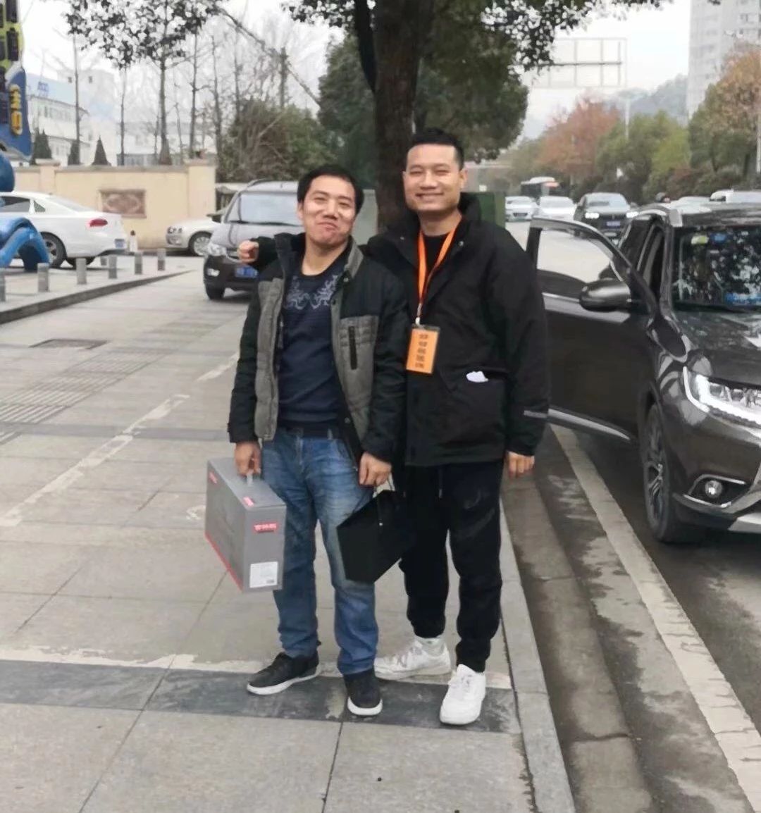 黄石好邻居装饰有限公司,黄石好邻居的装饰口碑怎么样