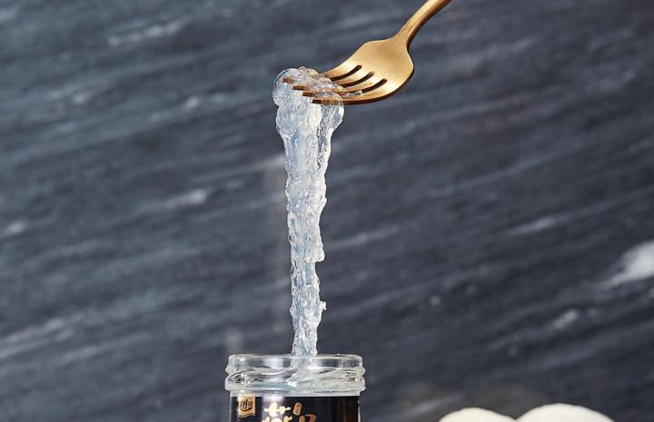 双11购物指南来咯!尾款人们冲冲冲