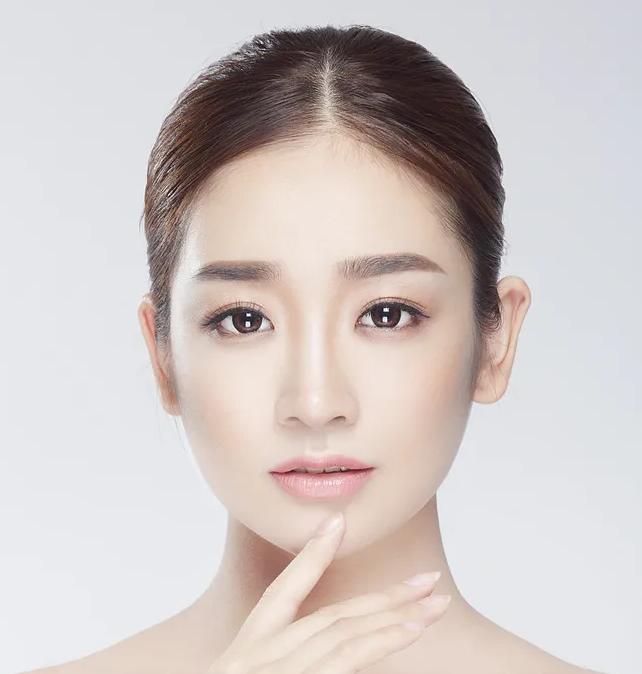 嚼槟榔脸大打瘦脸针有效果吗,瘦脸针拯救脸部不适告别大饼脸