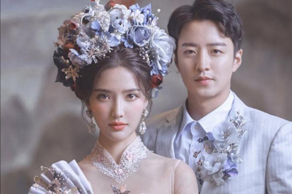 日漫填满了所有的恋爱现象,日漫现实恋爱