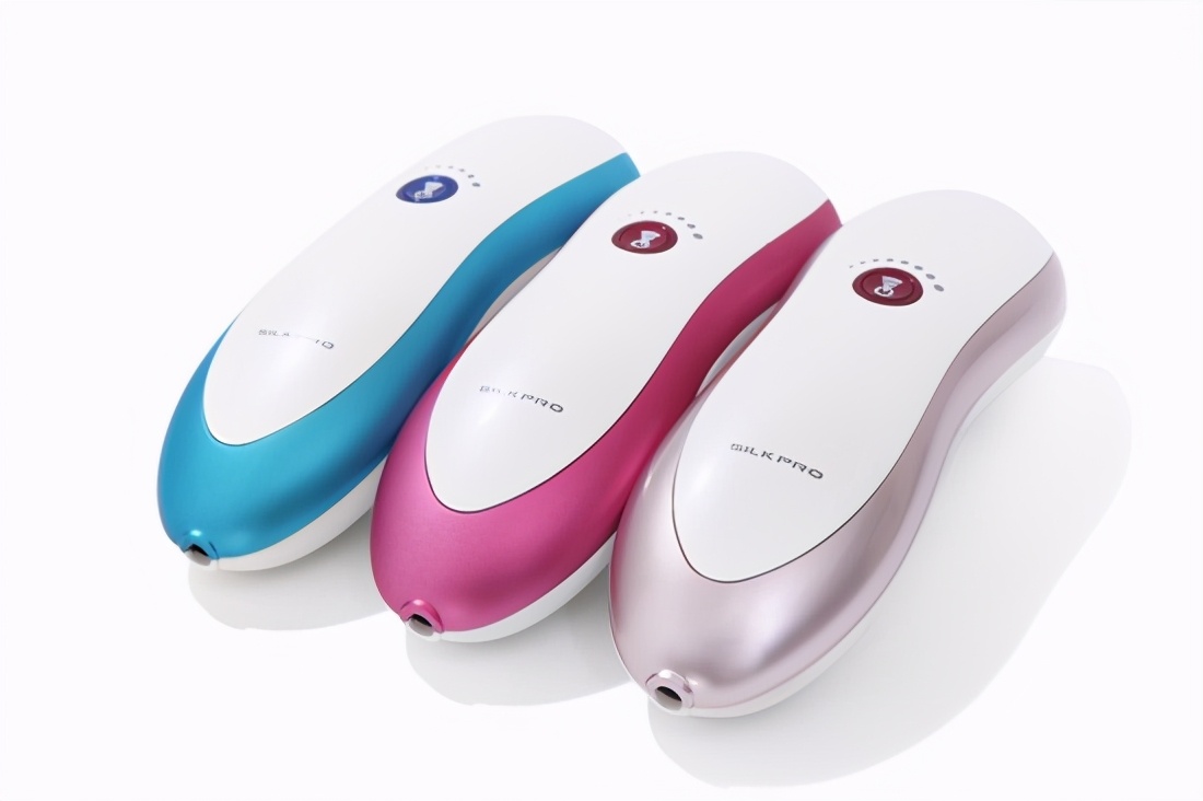 哪种家用激光脱毛仪好用永久脱毛,脱毛仪能永久脱毛吗多少钱