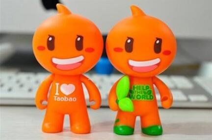 如果不归还淘宝垫付的退款怎么办,淘宝垫付退款会不会被追回