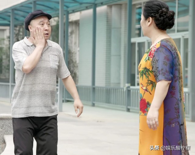 乡村爱情13何时开播,乡村爱情1到13的收视率排行榜