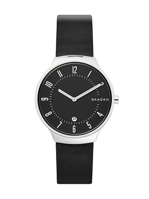 9500带得起144hz吗,卡西欧手表9500