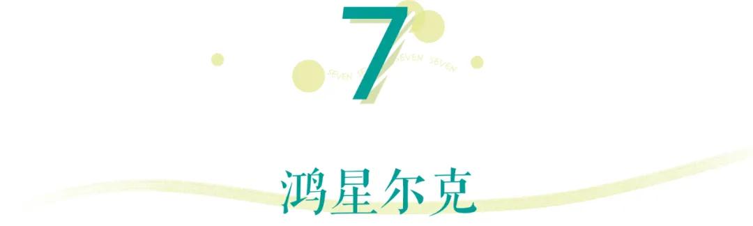 国产百元运动鞋,几款名牌运动鞋