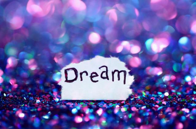 正版软件降价到28元？微软解决不了的“盗版”问题，雷军解决了！