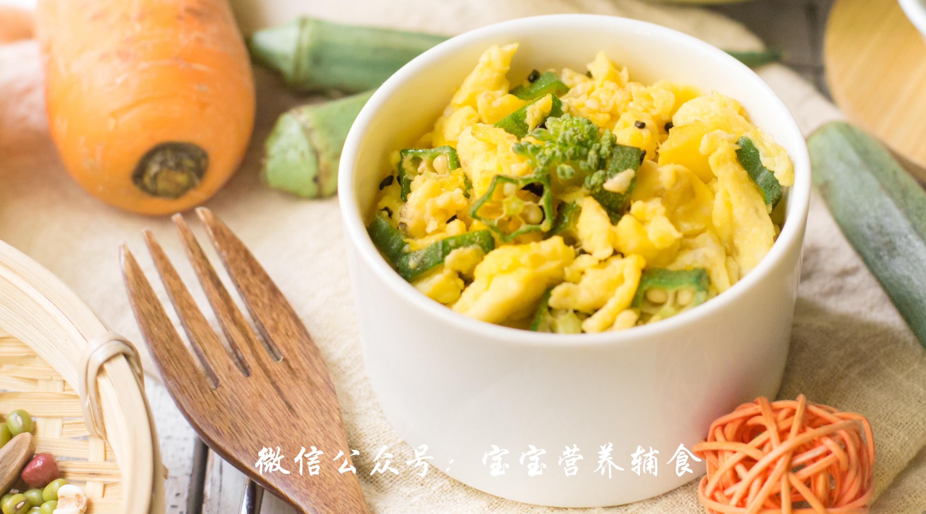 宝宝吃饭不吸收偏瘦是什么原因,宝宝吃饭不认真是什么原因