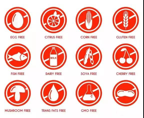 过敏是免疫系统弱还是过强,皮肤容易过敏是免疫系统问题吗