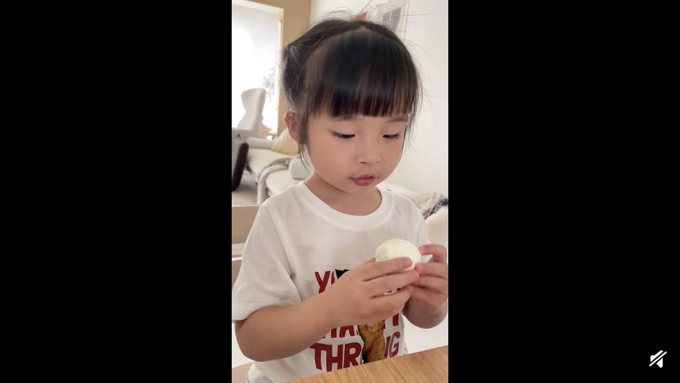 主播薇娅2019年收入,主播薇娅2019收入