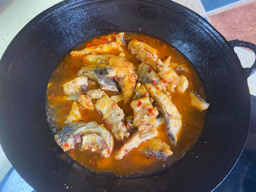 糖葫芦各种新鲜美食做法,糖葫芦夏天做法