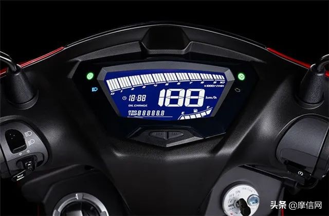 雅马哈majestysxc哪里产的,2020款雅马哈cygnusxs150