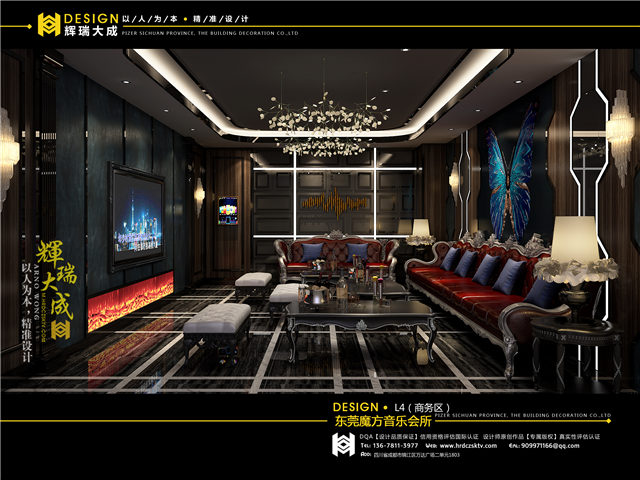 ktv生意不好原因,ktv生意不好业绩下滑