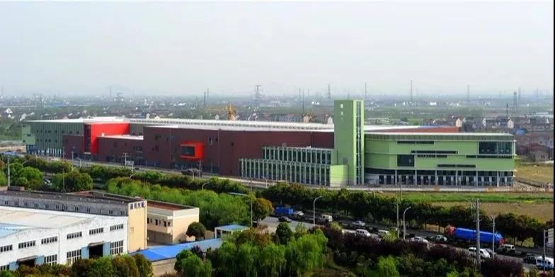 2023绿色建筑博览会,绿色会展创新创意大赛