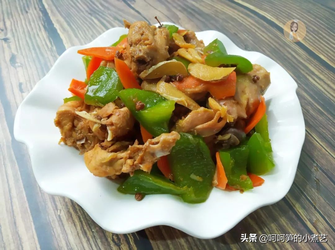 啤酒兔肉做法大全,兔肉怎么焖最好吃