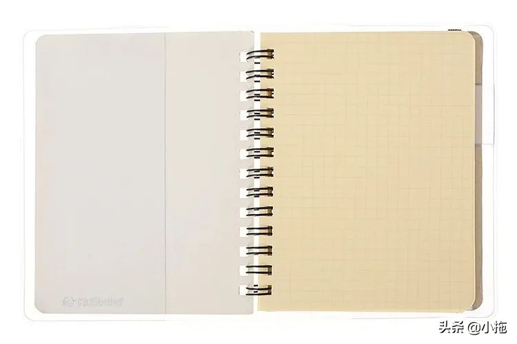 2020日本文具大赏，41款匠心文具，一个都不能少（下篇）