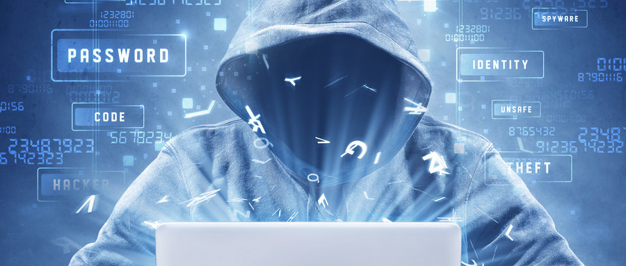 揭秘骗贷买豪车倒卖黑色产业链,骗贷车是怎么运作的