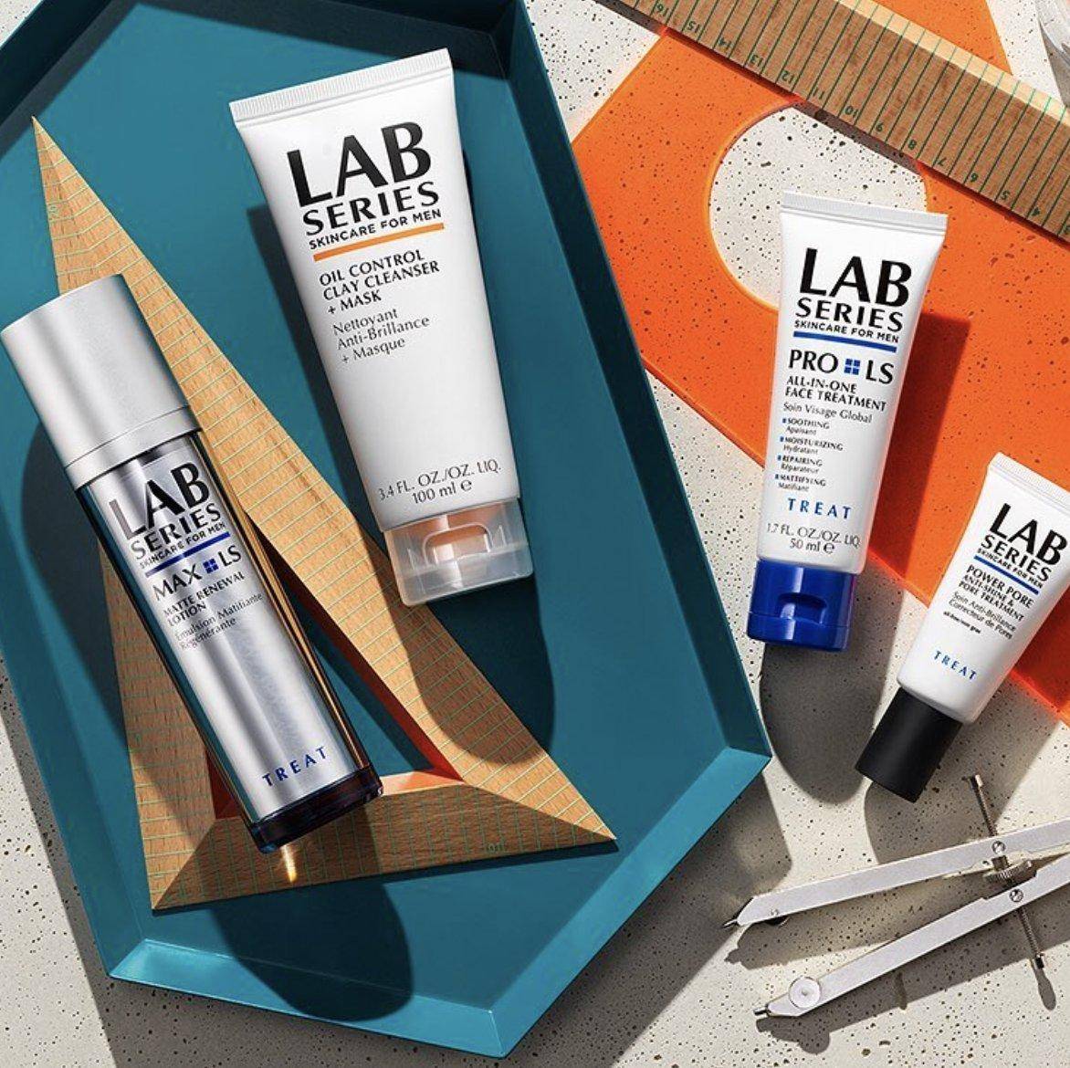 鐢蜂汉鍙互涓嶇編浣嗕笉鑳戒笉绮捐嚧,鐢蜂汉鍙互涓嶇編浣嗕竴瀹氳绮捐嚧