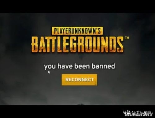 绝地求生雪地地图更新了什么,绝地求生雪地地图改版