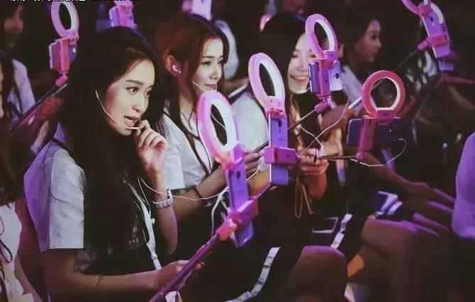 唐山泰勒水世界地址,河北唐山水世界