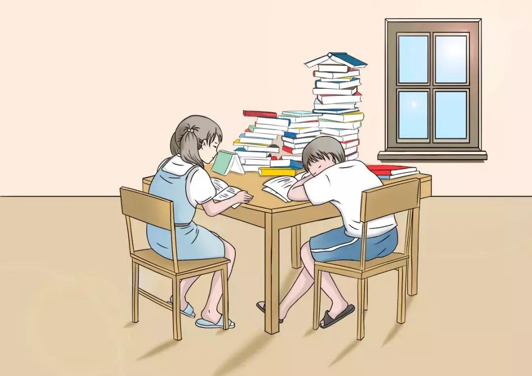 小学语文成语最全归类汇总打印,小学语文必须掌握的400个成语