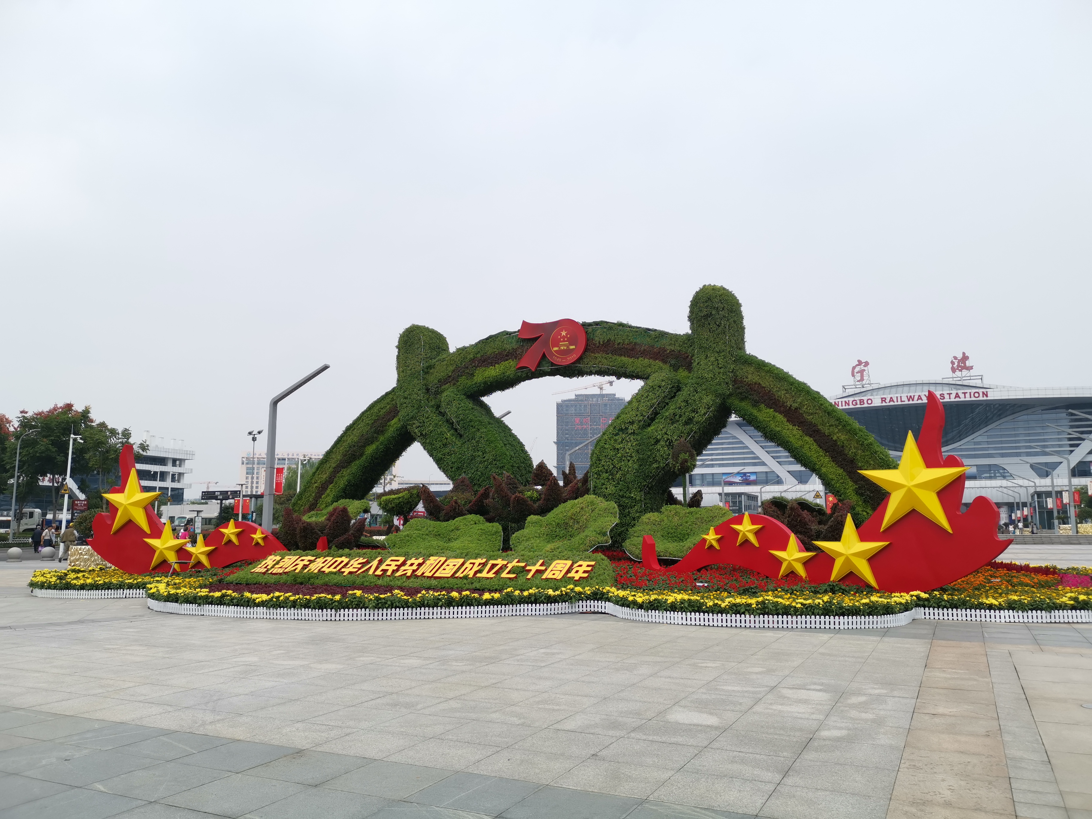 东极岛最合理的游玩攻略,多晚都要去海边