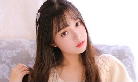 女生说顺其自然是贬义还是褒义,女生说顺其自然是什么意思