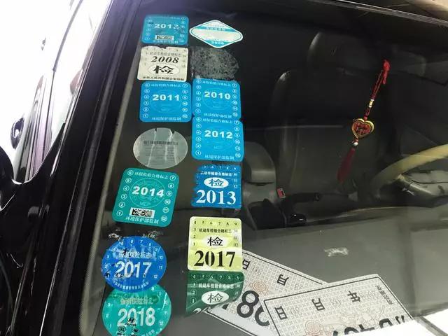 几千块钱的靠谱二手车推荐,一万多块钱的哪些二手车值得入手