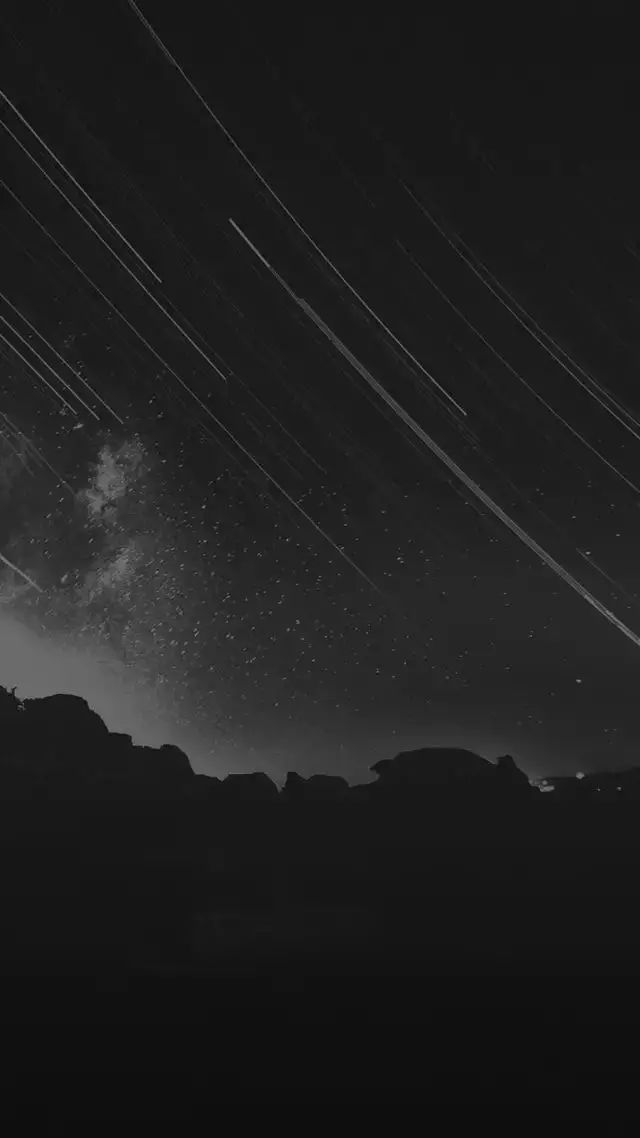 黑色系背景图壁纸,黑色压抑恐怖壁纸