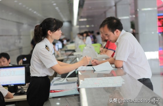 进口葡萄酒的基本条件有哪些,进口葡萄酒的鉴别方法