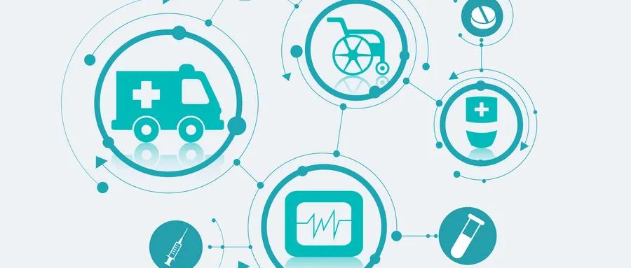 宫颈癌手术放化疗后复发症状,手术后宫颈癌放疗能根治吗