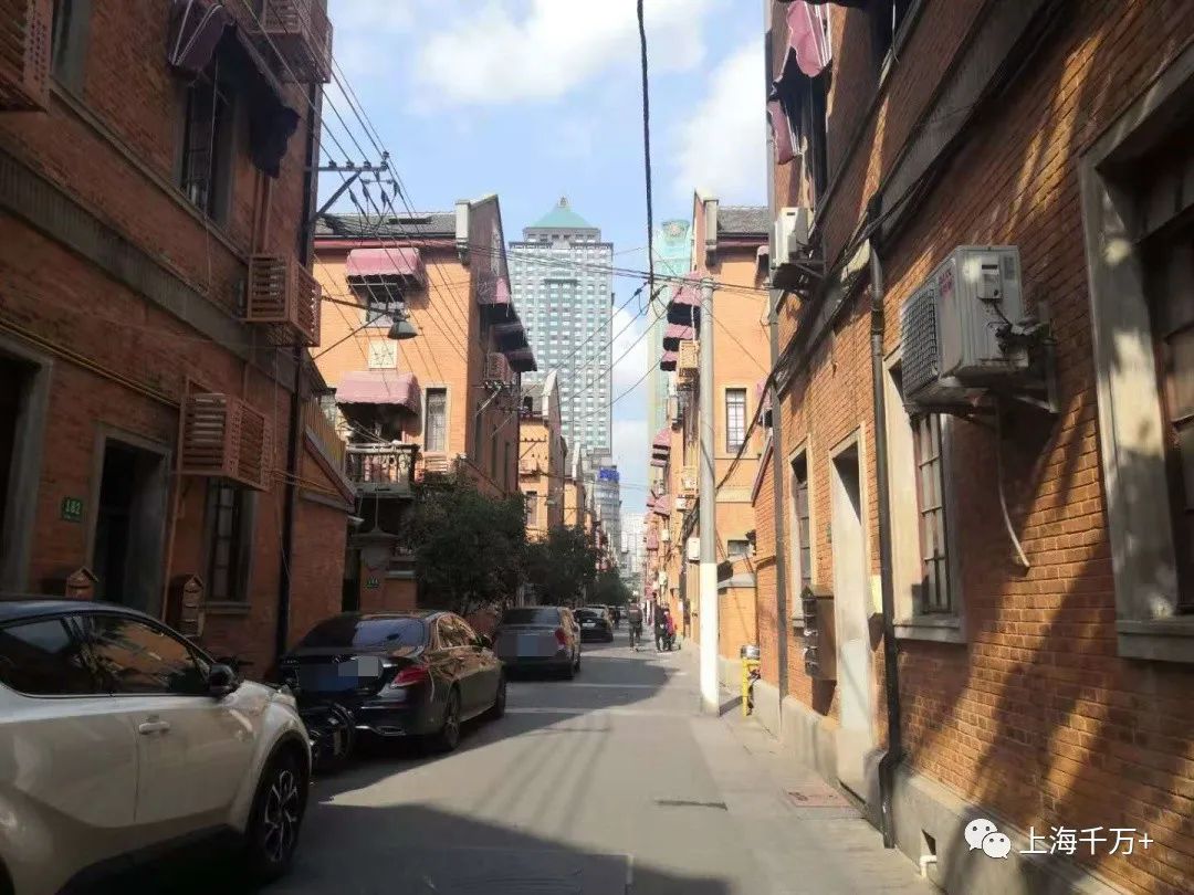 住在上海市的真实感受,住在上海的基本常识