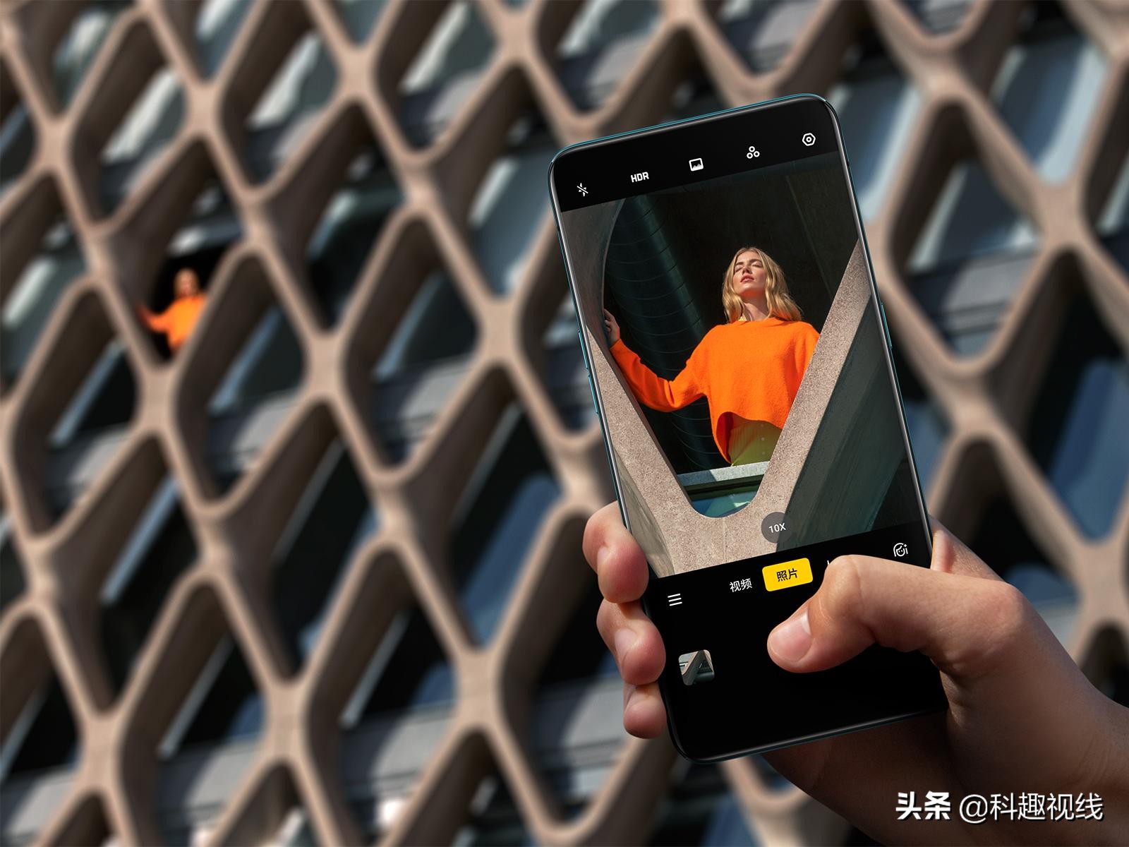 性价比最高的oppo千元机,千元性价比最高的oppo手机