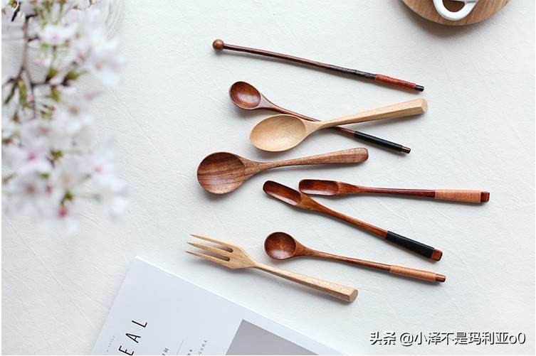 家庭实用小木器,适合家庭用的木器