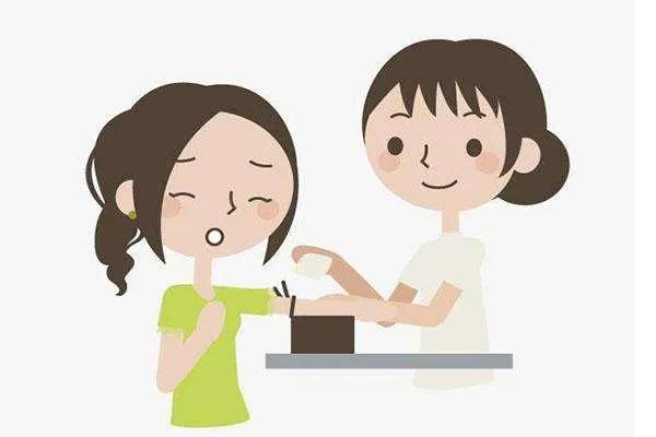 睾酮t低能吃药吗,睾酮水平和年龄对照表