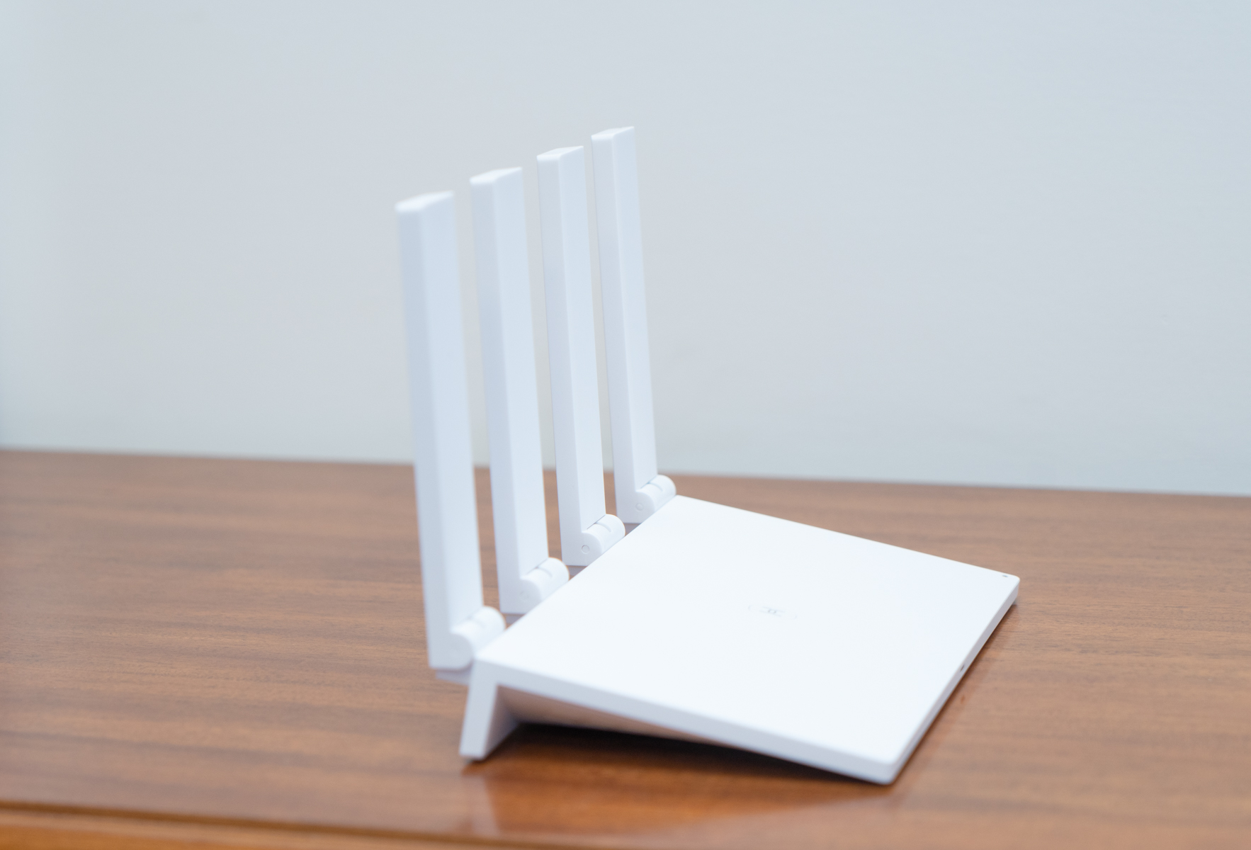 华为路由器ws5200四核版详细介绍,华为路由器ws5200四核版横向对比