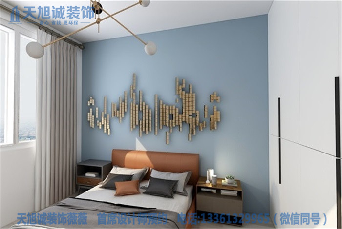 金桥花园108平阳台装修图,金桥澎湖湾装修