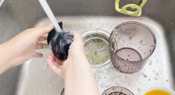 全屋家电推荐购买清单白色,全屋值得入手家电清单