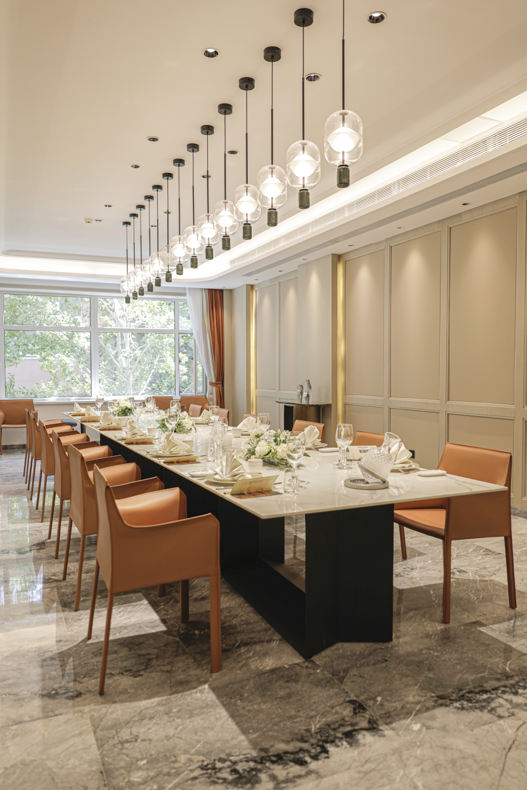 婚礼设计一站式,一站式婚礼艺术中心