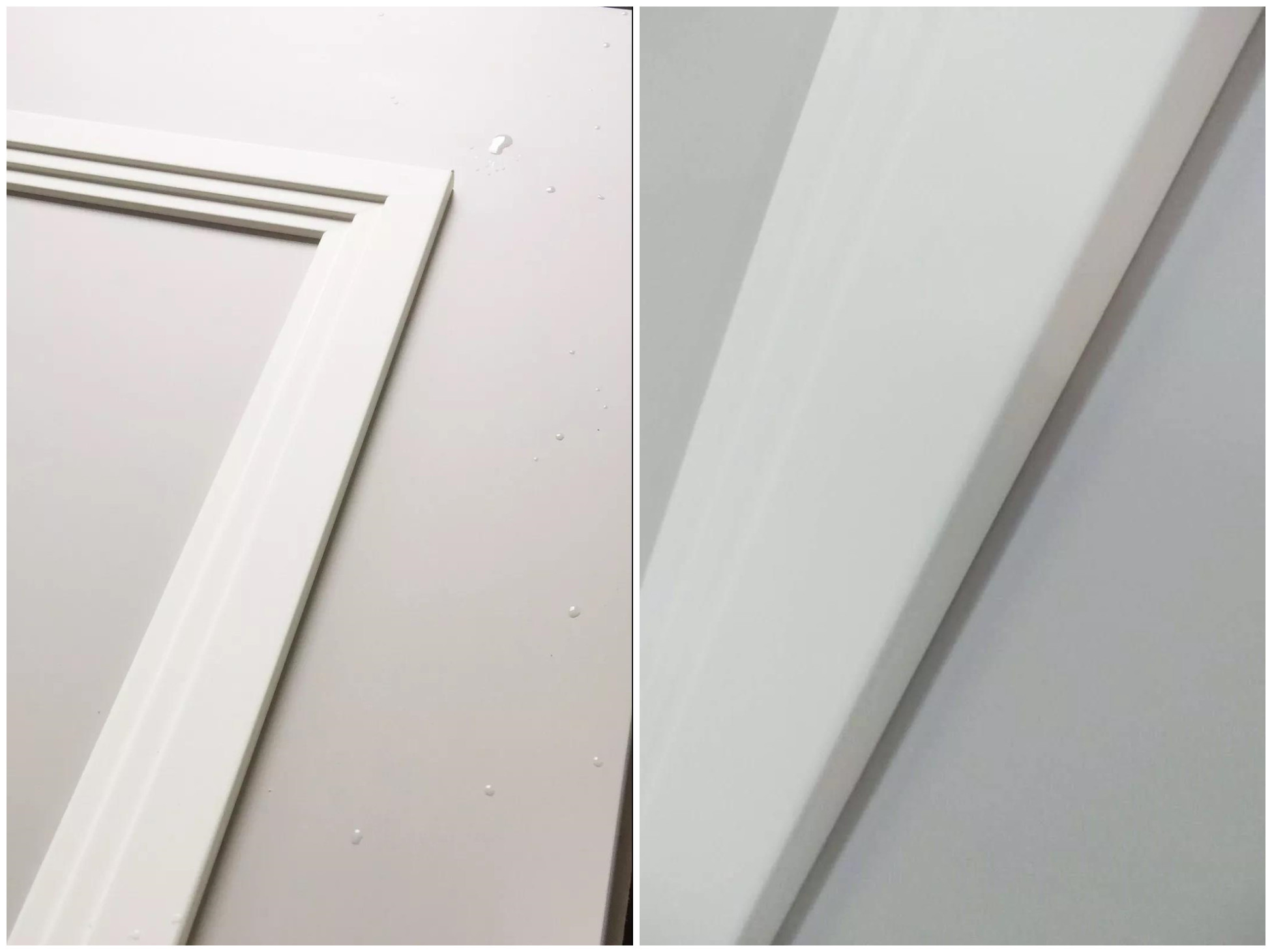 这款引起极度舒适的木门，被抢疯了……